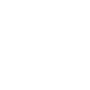 Icono 3